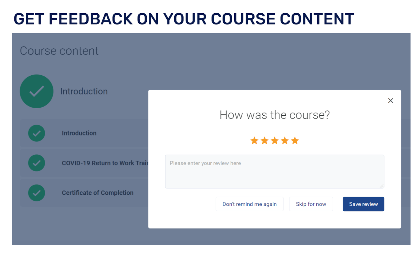 IP03.15_CreateCliuCourse_img007.png