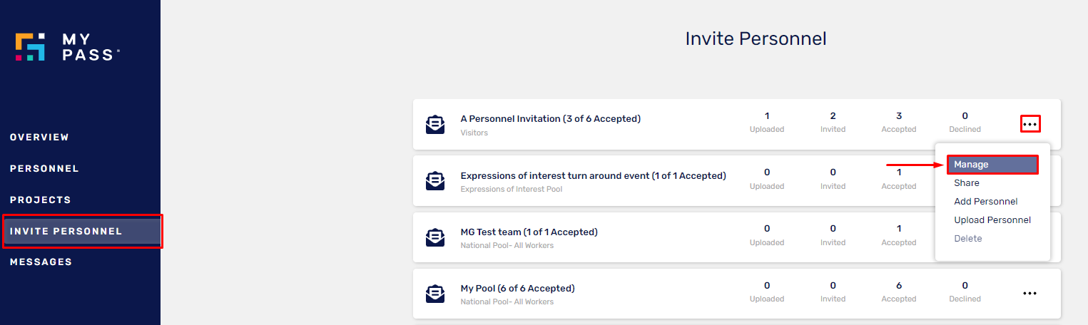 IP05.09_UpdateInvitationName_img002.png