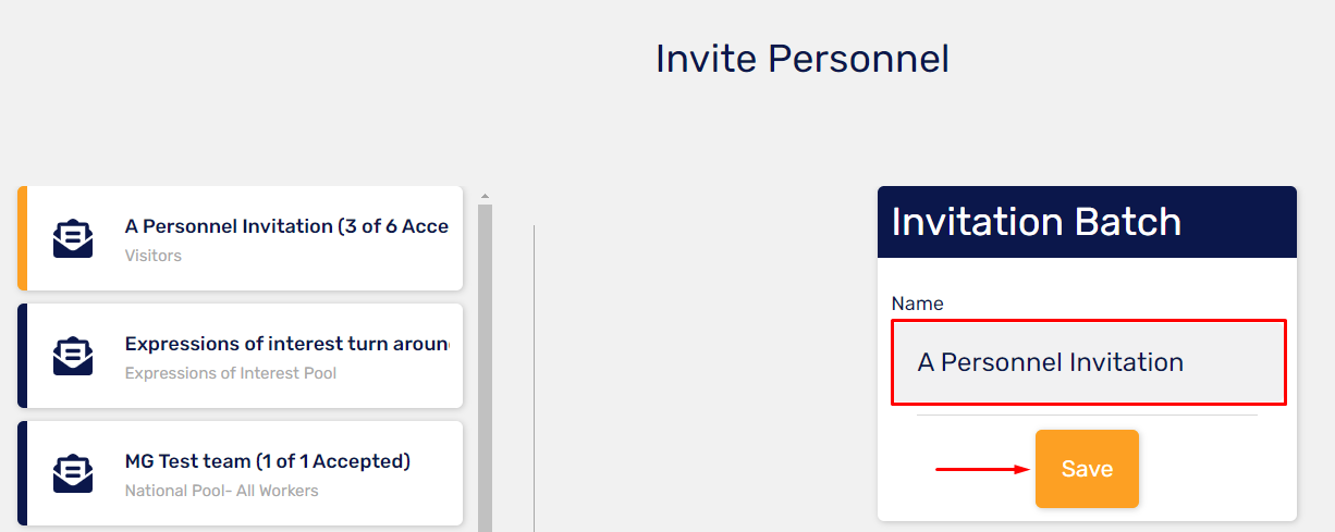 IP05.09_UpdateInvitationName_img004.png