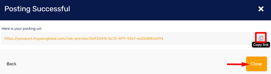 IP08.04_PostRoleInternalExternal_img005.png