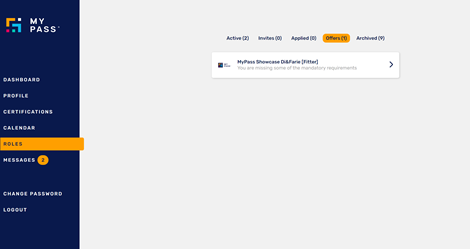 IP08.16_PersonnelViewOffer_002.png