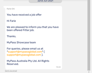 IP08.16_PersonnelViewOffer_001.png