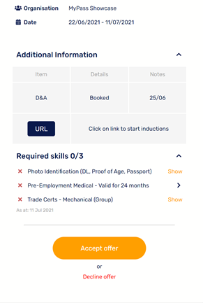 IP08.16_PersonnelViewOffer_003.png