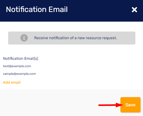 IP09.07_SetUpRREmails_img005.png