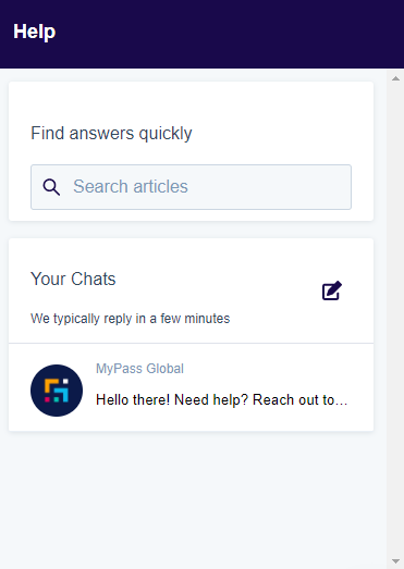 IP01a.04_Support_img002.png