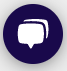 IP01a.04_Support_img001.png