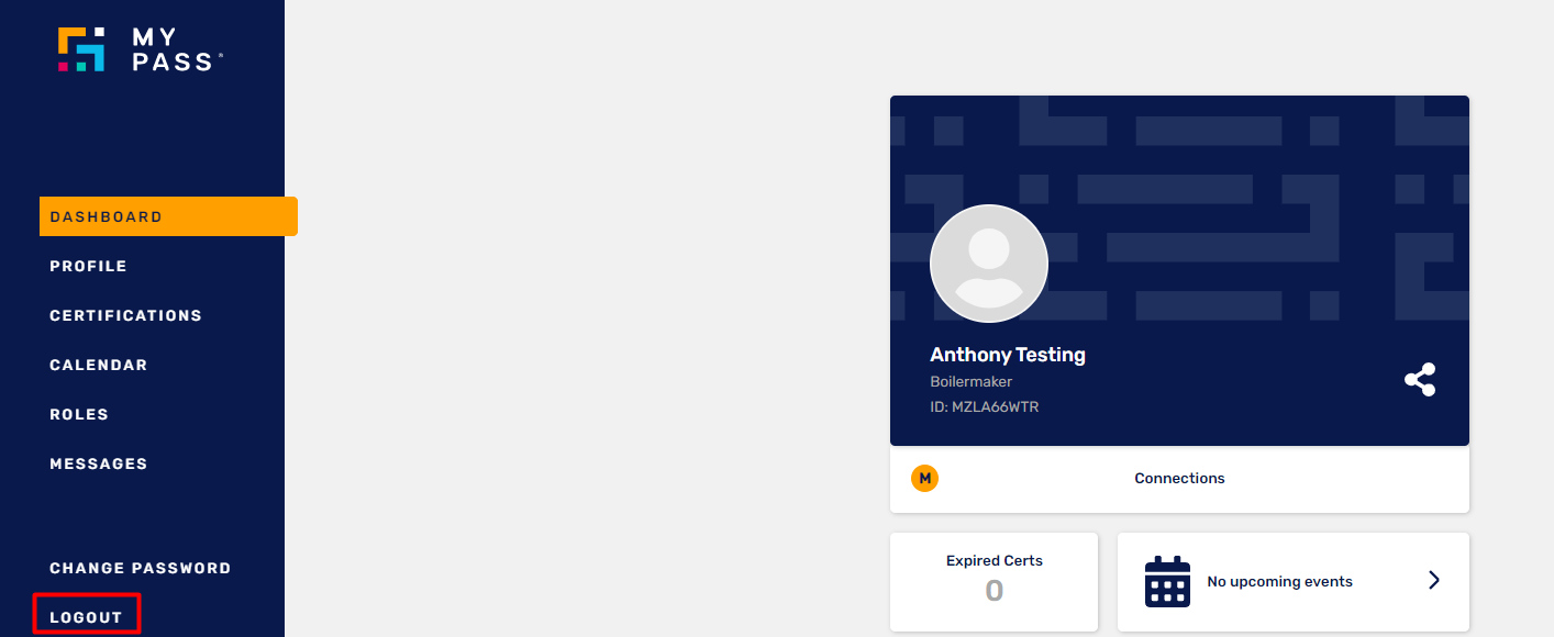 SP1.05_Login_002.png