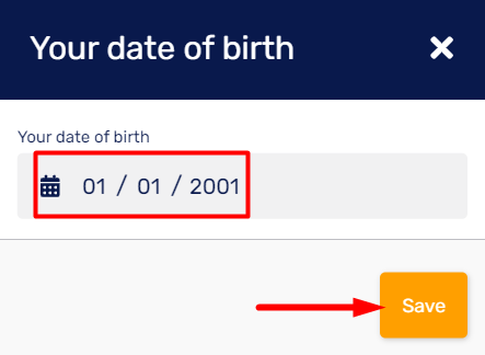 SP1.09_UpdatingDetails_008.png