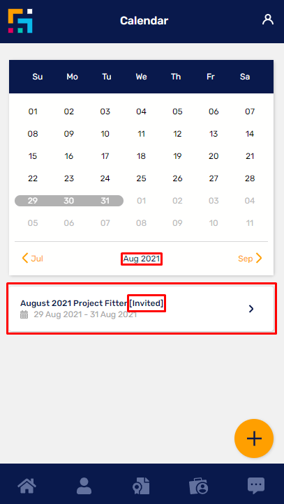 SP1.11_ManageCalendar_002.png