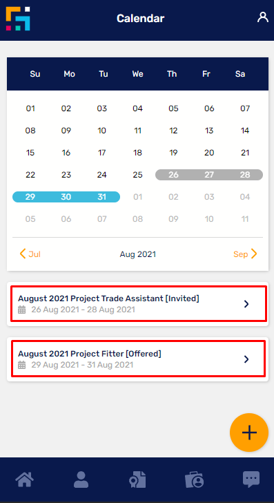 SP1.11_ManageCalendar_003.png
