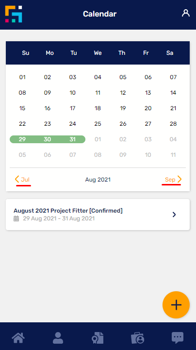 SP1.11_ManageCalendar_004.png