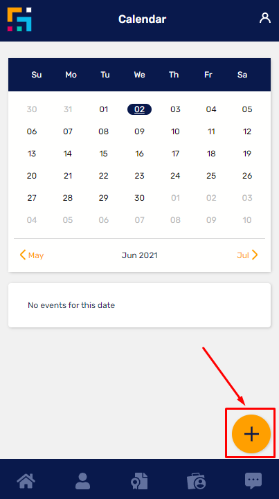 SP1.11_ManageCalendar_005.png