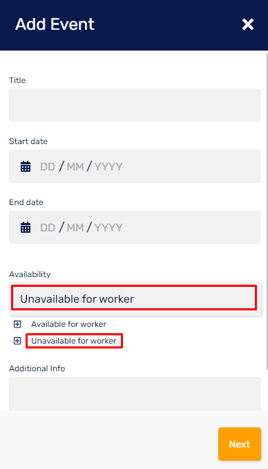 SP1.11_ManageCalendar_006.png
