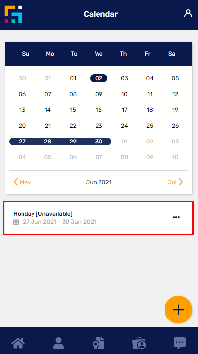 SP1.11_ManageCalendar_007.png