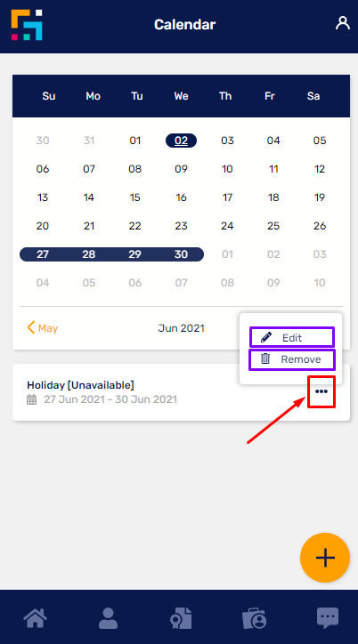 SP1.11_ManageCalendar_008.png