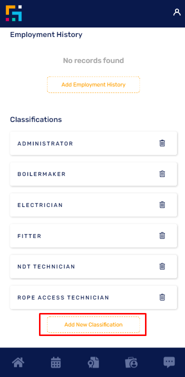 SP3.04_AddJobClass_002.png