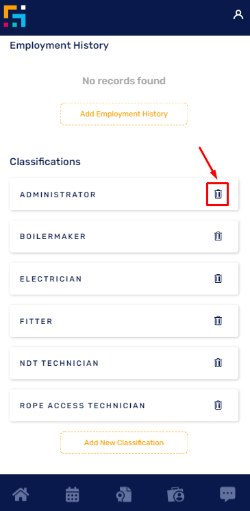 SP3.05_DeleteJobClass_002.png