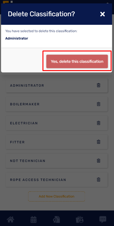 SP3.05_DeleteJobClass_003.png