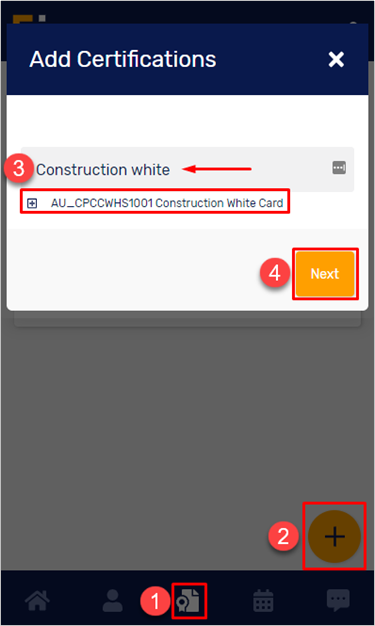 SP3.06_AddCert_001.png