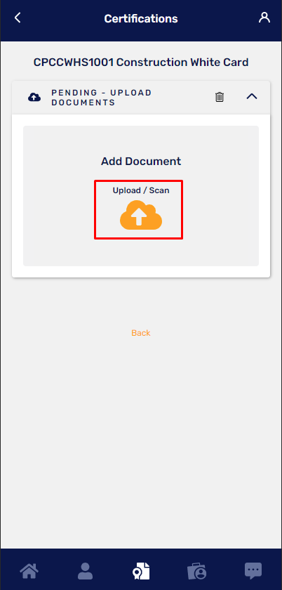 SP3.06_AddCert_002.png
