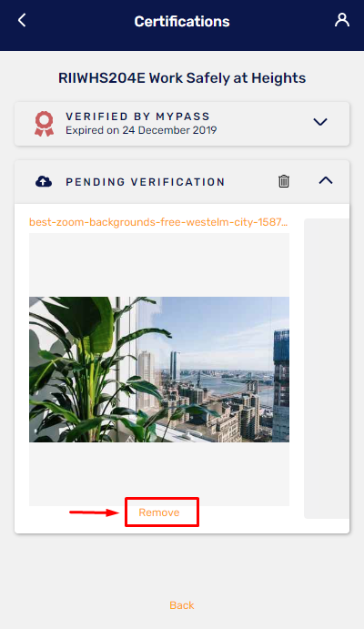 SP3.08_UpdateCert_005.png