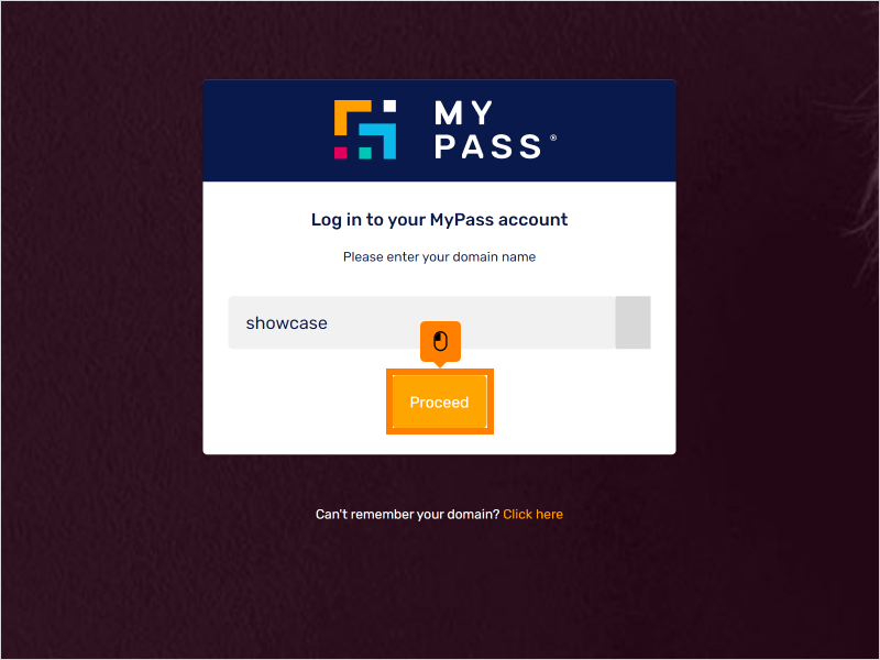 V1.02_LogIn_004.png
