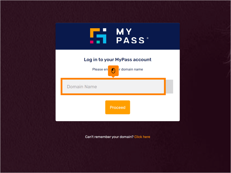 V1.02_LogIn_003.png