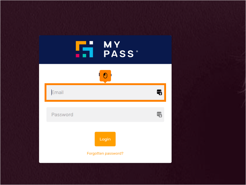 V1.02_LogIn_005.png