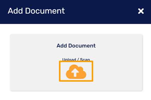 V2.03_AddVOCRecords_004.png