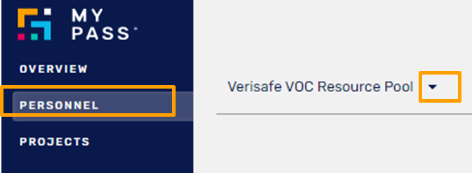 V1.03_Reports_002.png