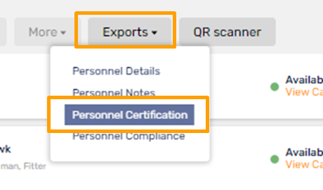 V1.03_Reports_003.png
