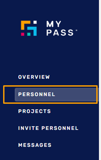V3.02_ViewVOCRecords_001.png