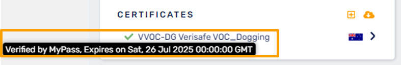 V3.02_ViewVOCRecords_006.png