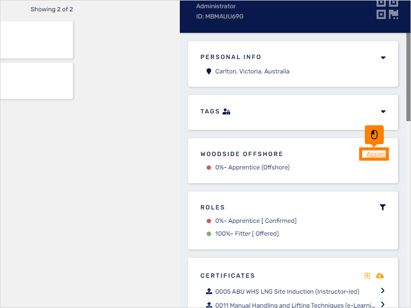 IP12.06_WSAssignRole_005.png