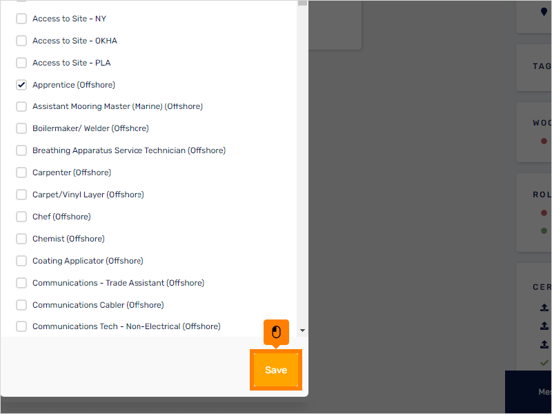IP12.06_WSAssignRole_007.png