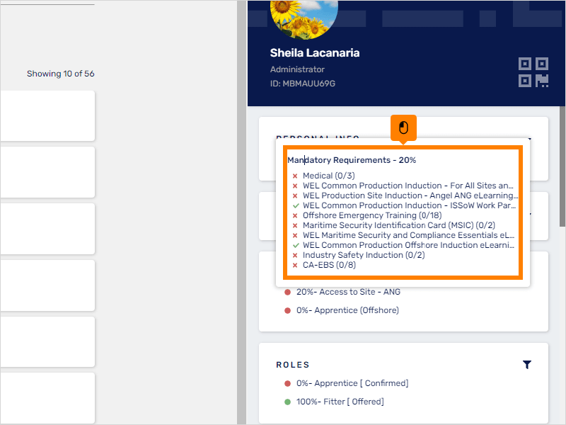 IP12.06_WSAssignRole_009.png