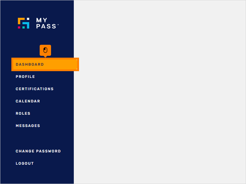 IP12.05_WSAccessInduc_004.png