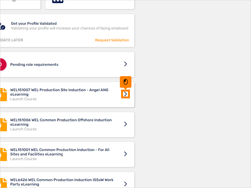 IP12.05_WSAccessInduc_005.png