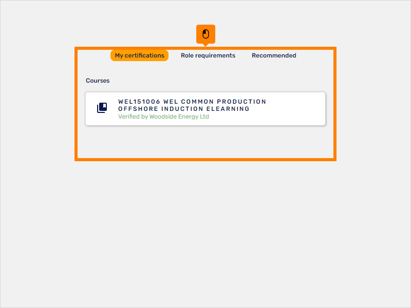 IP12.05_WSAccessInduc_008.png