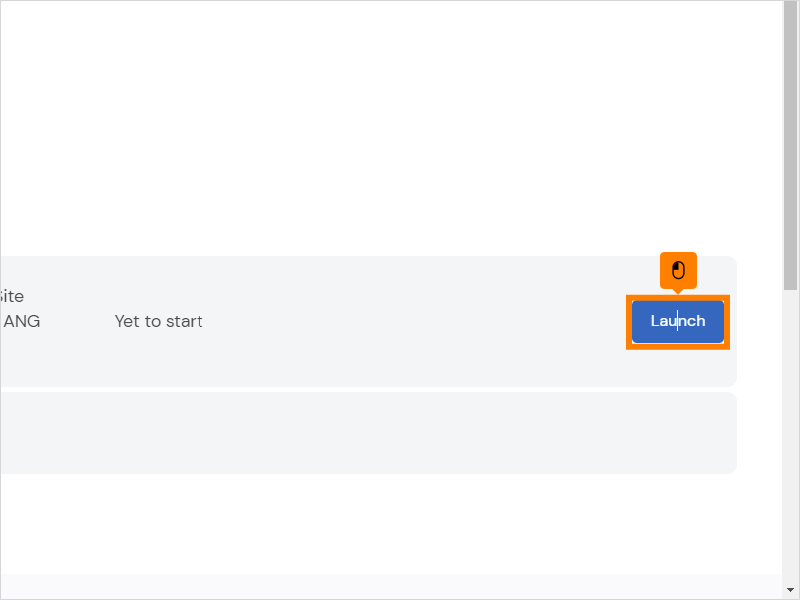 IP12.05_WSAccessInduc_006.png
