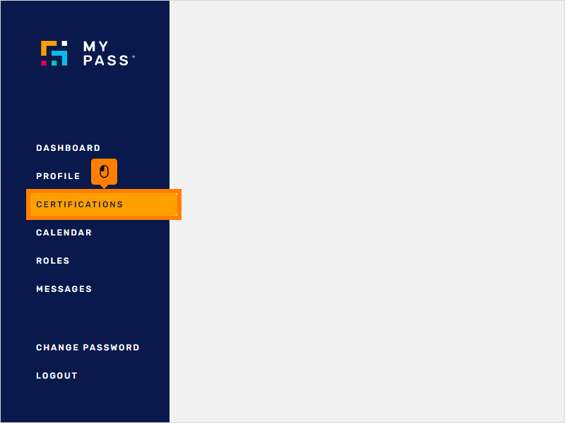 IP12.05_WSAccessInduc_007.png