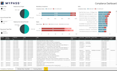 IP12.02_Beach2_004_report.png