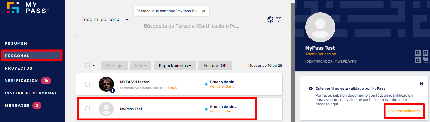 SIP02.13_validaperfils_004.png