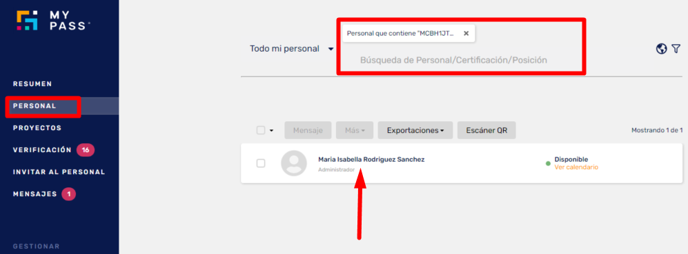 SIP02.13_validaperfils_005.png
