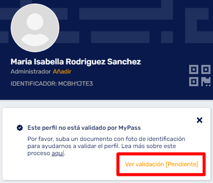 SIP02.13_validaperfils_010.png