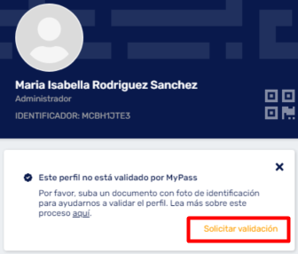 SIP02.13_validaperfils_001.png