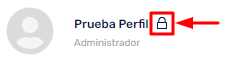 SIP02.13_validaperfils_001a.png