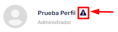 SIP02.13_validaperfils_001b.png