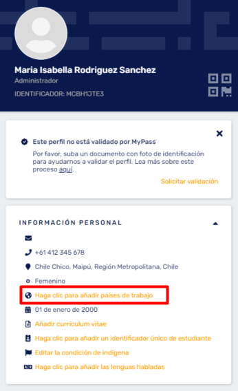 SIP02.13_validaperfils_006.png