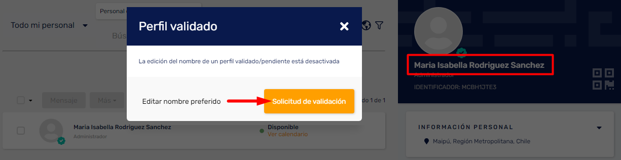 SIP02.13_validaperfils_011.png